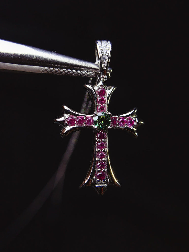 JCX - 0611 - 110518 - 3 - 1 - 貴婦人の宝箱