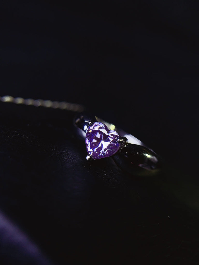 JCX - 0611 - 110538 - 6 - 1 - 貴婦人の宝箱