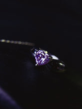 Load image into Gallery viewer, JCX - 0611 - 110538 - 6 - 1 - 貴婦人の宝箱