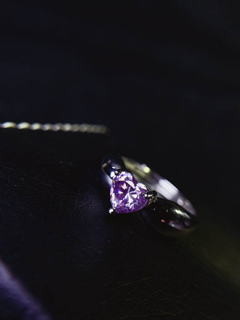 JCX - 0611 - 110538 - 6 - 1 - 貴婦人の宝箱