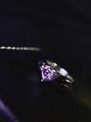 JCX - 0611 - 110538 - 6 - 1 - 貴婦人の宝箱