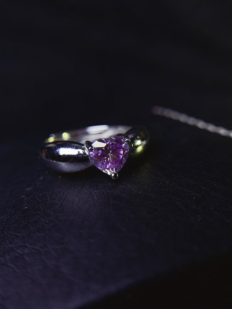 JCX - 0611 - 110538 - 6 - 1 - 貴婦人の宝箱