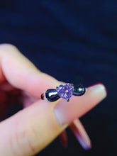 Load image into Gallery viewer, JCX - 0611 - 110538 - 6 - 1 - 貴婦人の宝箱