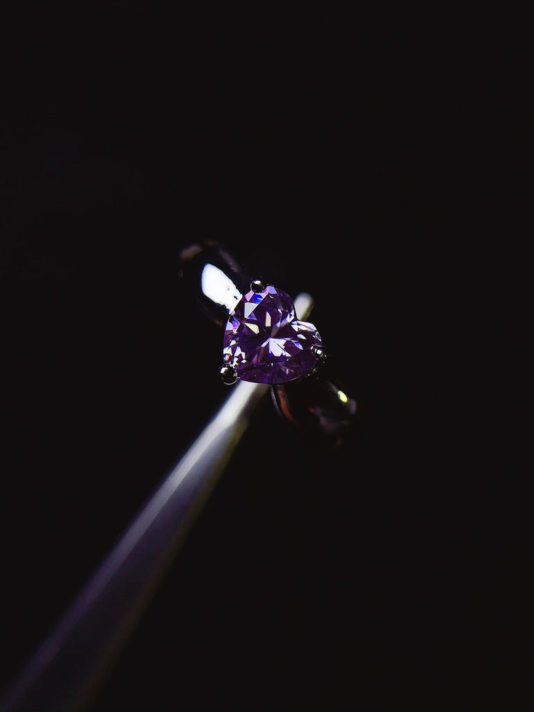 JCX - 0611 - 110538 - 6 - 1 - 貴婦人の宝箱