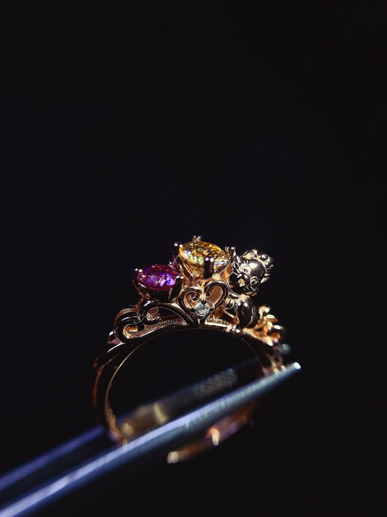 JCX - 0611 - 143437 - 5 - 1 - 貴婦人の宝箱