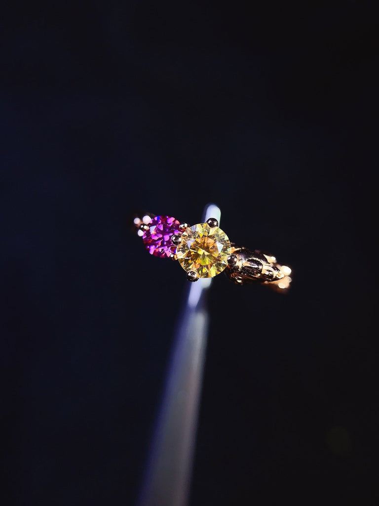 JCX - 0611 - 143437 - 5 - 1 - 貴婦人の宝箱