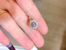 Charger l&#39;image dans la galerie, JCX - 0611 - 143446 - 5 - 1 - 貴婦人の宝箱