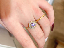 Charger l&#39;image dans la galerie, JCX - 0611 - 143446 - 5 - 1 - 貴婦人の宝箱