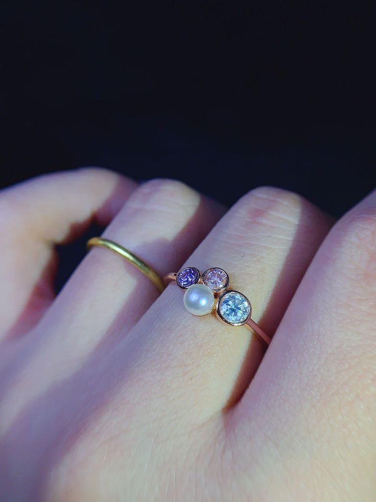 JCX - 0611 - 143456 - 4 - 1 - 貴婦人の宝箱