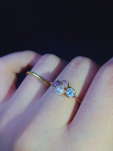 画像をギャラリービューアに読み込む, JCX - 0611 - 143456 - 4 - 1 - 貴婦人の宝箱