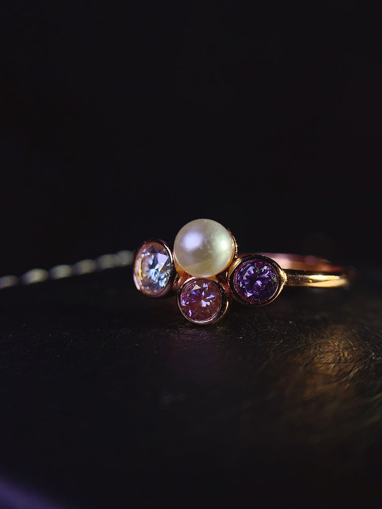 JCX - 0611 - 143456 - 4 - 1 - 貴婦人の宝箱