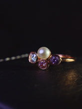 画像をギャラリービューアに読み込む, JCX - 0611 - 143456 - 4 - 1 - 貴婦人の宝箱