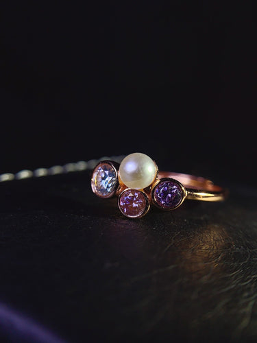 JCX - 0611 - 143456 - 4 - 1 - 貴婦人の宝箱