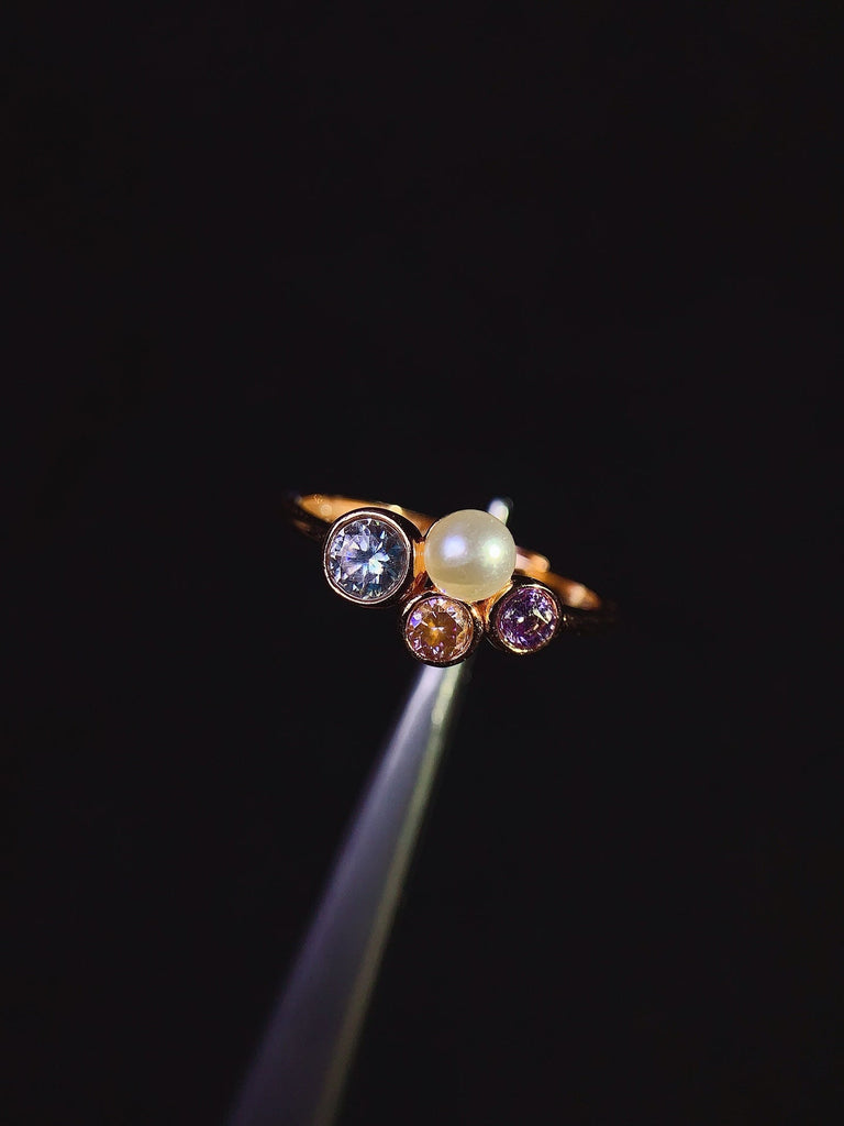 JCX - 0611 - 143456 - 4 - 1 - 貴婦人の宝箱