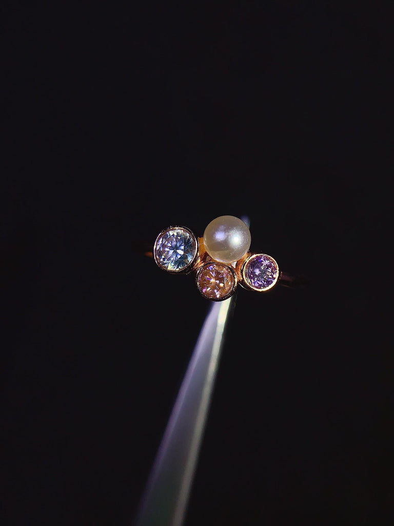 JCX - 0611 - 143456 - 4 - 1 - 貴婦人の宝箱