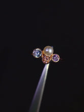 画像をギャラリービューアに読み込む, JCX - 0611 - 143456 - 4 - 1 - 貴婦人の宝箱