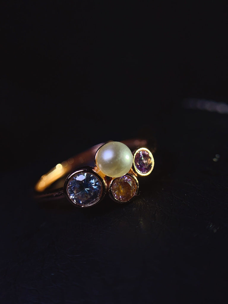 JCX - 0611 - 143456 - 4 - 1 - 貴婦人の宝箱