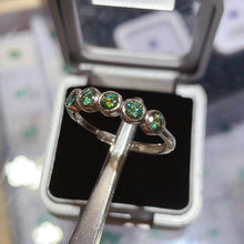 Charger l&#39;image dans la galerie, JCX - 0611 - 143510 - 3 - 1 - 貴婦人の宝箱