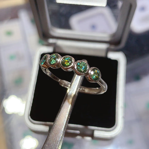 JCX - 0611 - 143510 - 3 - 1 - 貴婦人の宝箱