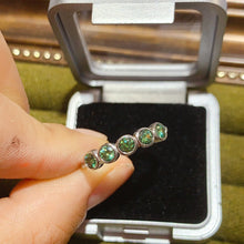 Charger l&#39;image dans la galerie, JCX - 0611 - 143510 - 3 - 1 - 貴婦人の宝箱