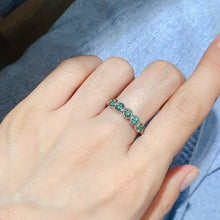 Charger l&#39;image dans la galerie, JCX - 0611 - 143510 - 3 - 1 - 貴婦人の宝箱