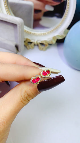 JCX - 0612 - 152405 - 3 - 1 - 貴婦人の宝箱