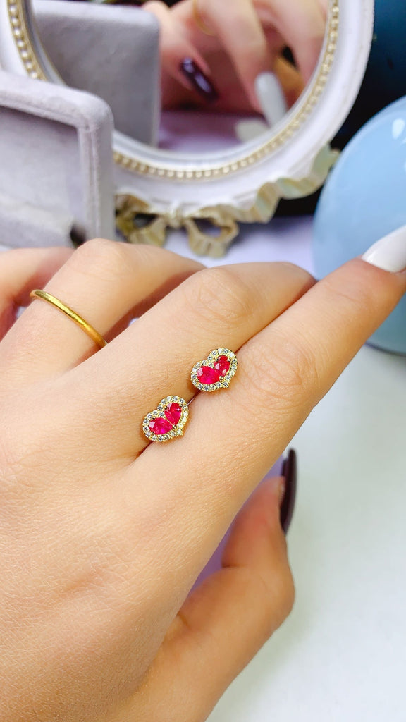 JCX - 0612 - 152405 - 3 - 1 - 貴婦人の宝箱