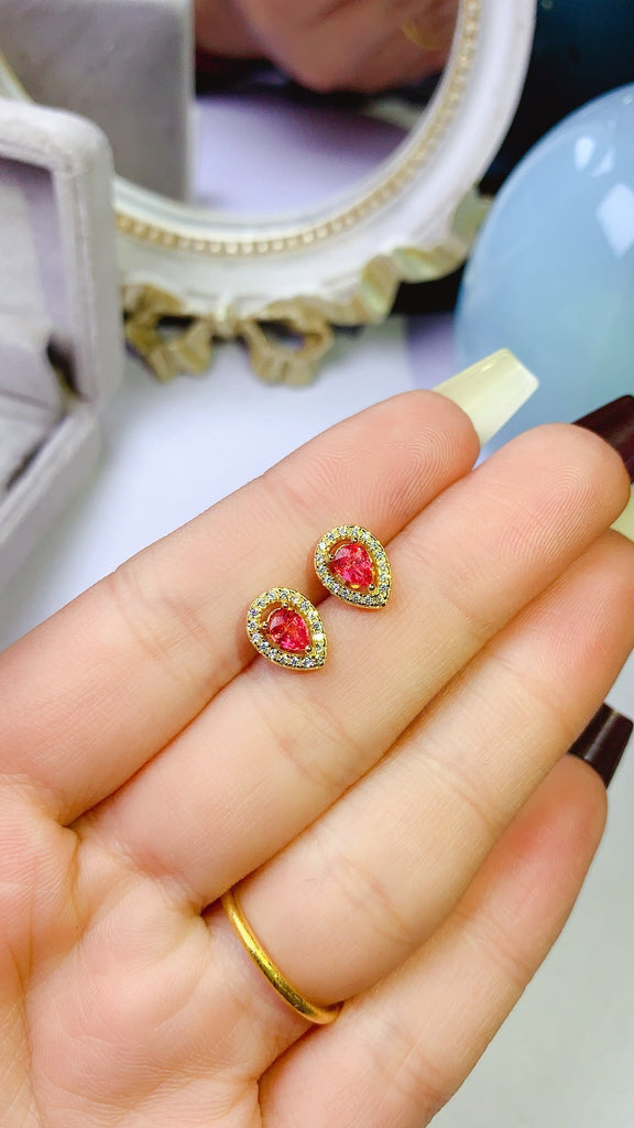 JCX - 0612 - 152414 - 3 - 1 - 貴婦人の宝箱