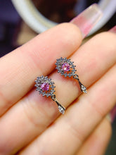 Load image into Gallery viewer, JCX - 0612 - 152422 - 3 - 1 - 貴婦人の宝箱