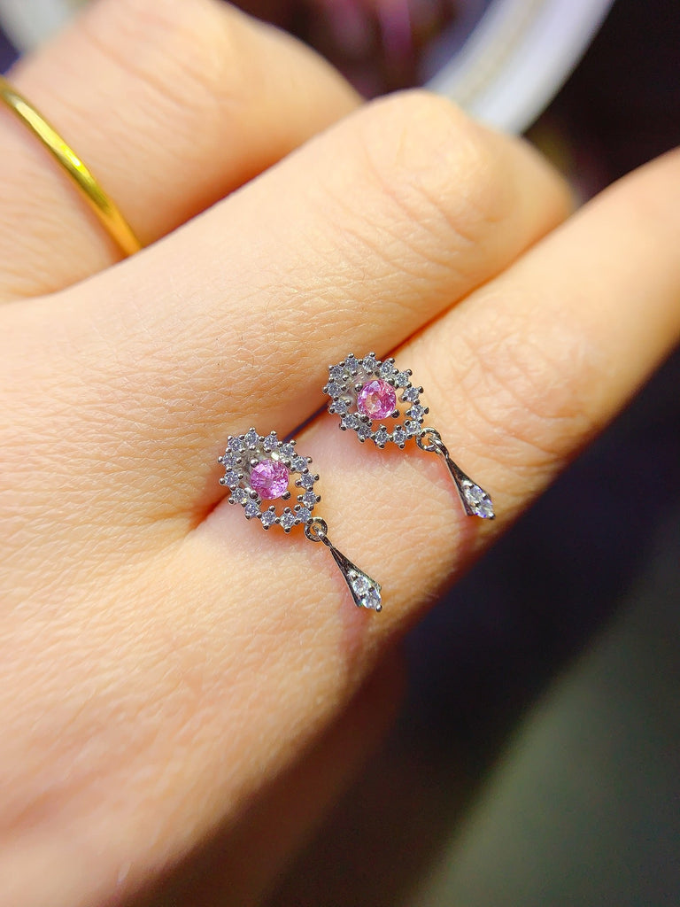 JCX - 0612 - 152422 - 3 - 1 - 貴婦人の宝箱