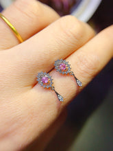 Load image into Gallery viewer, JCX - 0612 - 152422 - 3 - 1 - 貴婦人の宝箱