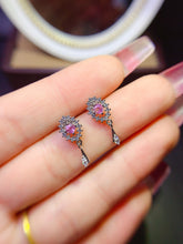 Load image into Gallery viewer, JCX - 0612 - 152422 - 3 - 1 - 貴婦人の宝箱