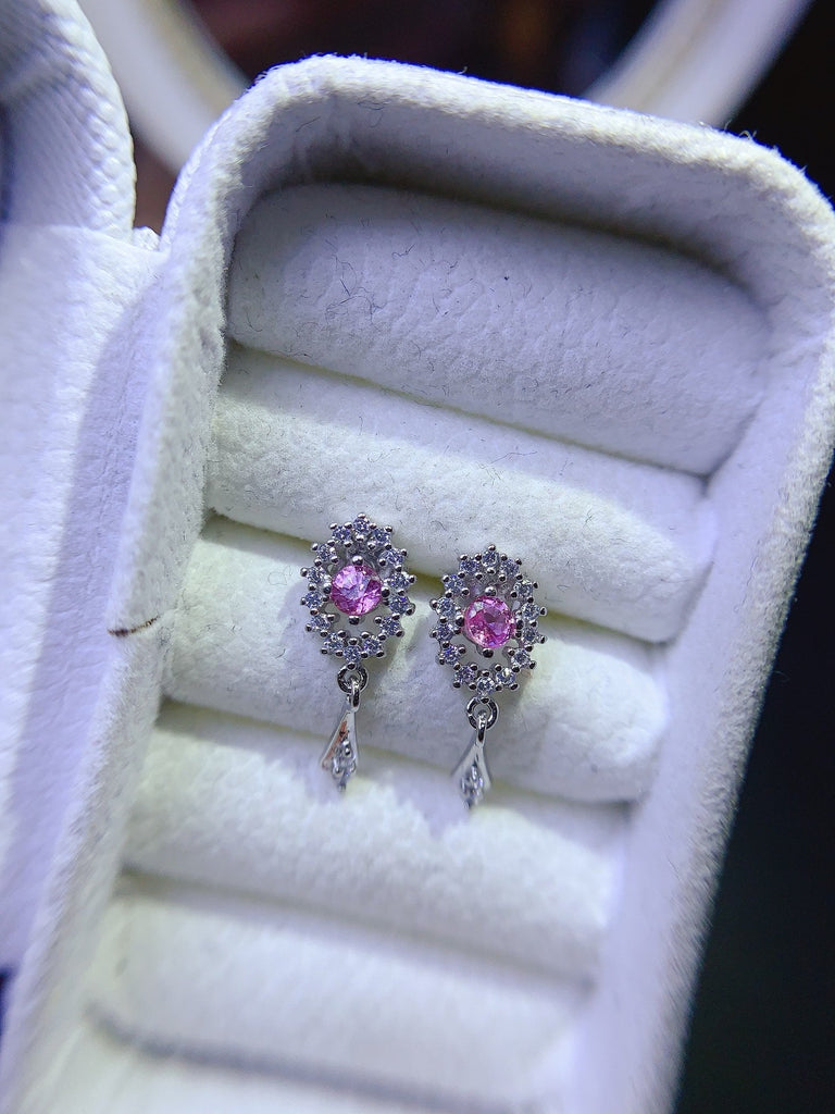 JCX - 0612 - 152422 - 3 - 1 - 貴婦人の宝箱