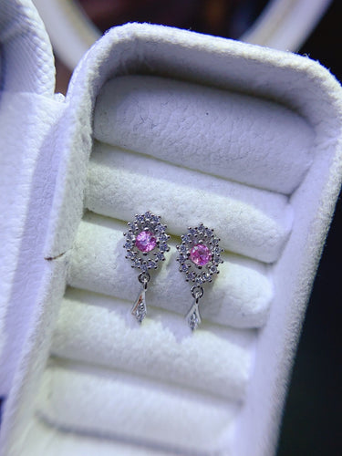 JCX - 0612 - 152422 - 3 - 1 - 貴婦人の宝箱