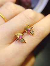 Load image into Gallery viewer, JCX - 0612 - 152446 - 3 - 1 - 貴婦人の宝箱