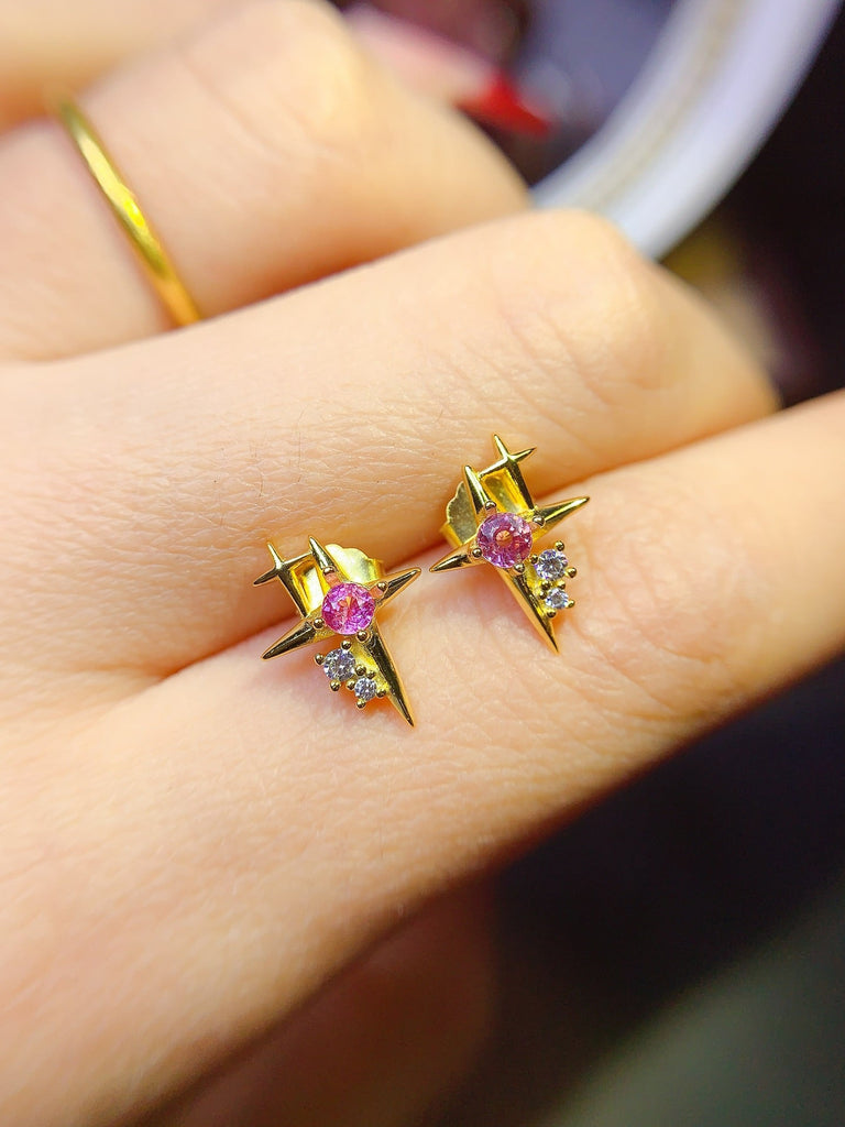 JCX - 0612 - 152446 - 3 - 1 - 貴婦人の宝箱