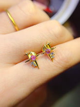 Load image into Gallery viewer, JCX - 0612 - 152446 - 3 - 1 - 貴婦人の宝箱