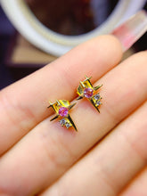 Load image into Gallery viewer, JCX - 0612 - 152446 - 3 - 1 - 貴婦人の宝箱