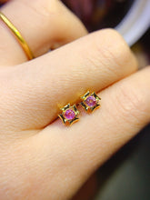 Charger l&#39;image dans la galerie, JCX - 0612 - 152459 - 3 - 1 - 貴婦人の宝箱