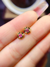 Charger l&#39;image dans la galerie, JCX - 0612 - 152459 - 3 - 1 - 貴婦人の宝箱