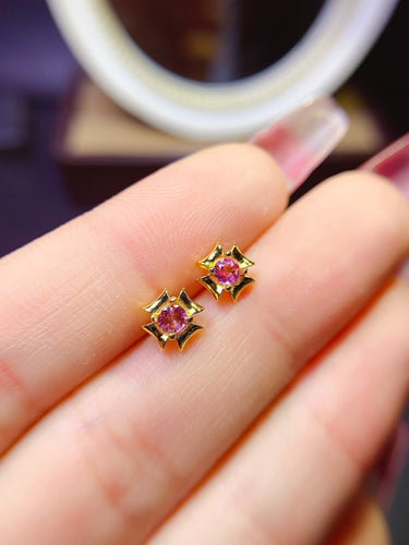 JCX - 0612 - 152459 - 3 - 1 - 貴婦人の宝箱