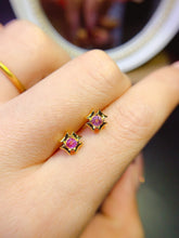 Charger l&#39;image dans la galerie, JCX - 0612 - 152459 - 3 - 1 - 貴婦人の宝箱