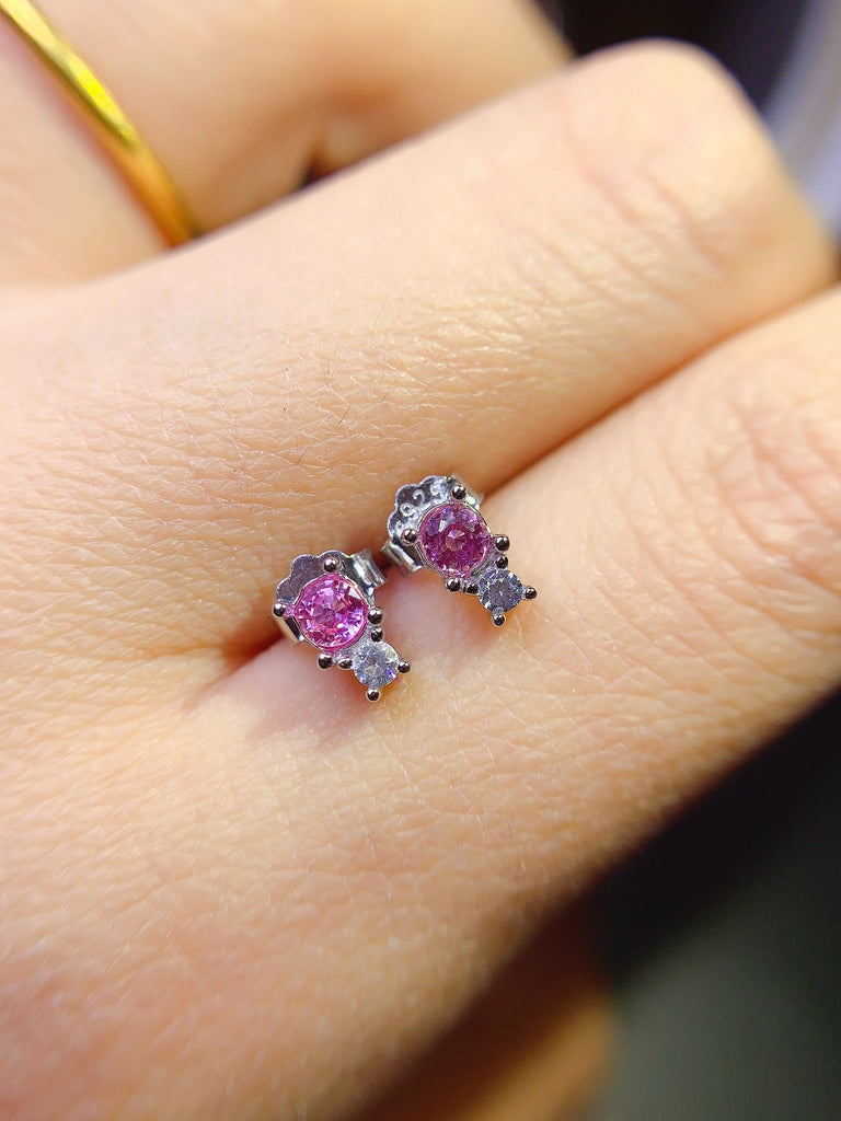 JCX - 0612 - 152507 - 3 - 1 - 貴婦人の宝箱