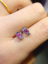 Charger l&#39;image dans la galerie, JCX - 0612 - 152507 - 3 - 1 - 貴婦人の宝箱