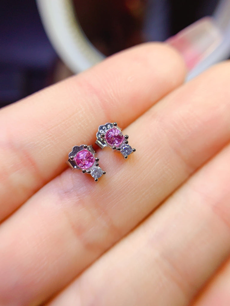 JCX - 0612 - 152507 - 3 - 1 - 貴婦人の宝箱