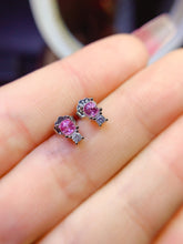 Charger l&#39;image dans la galerie, JCX - 0612 - 152507 - 3 - 1 - 貴婦人の宝箱