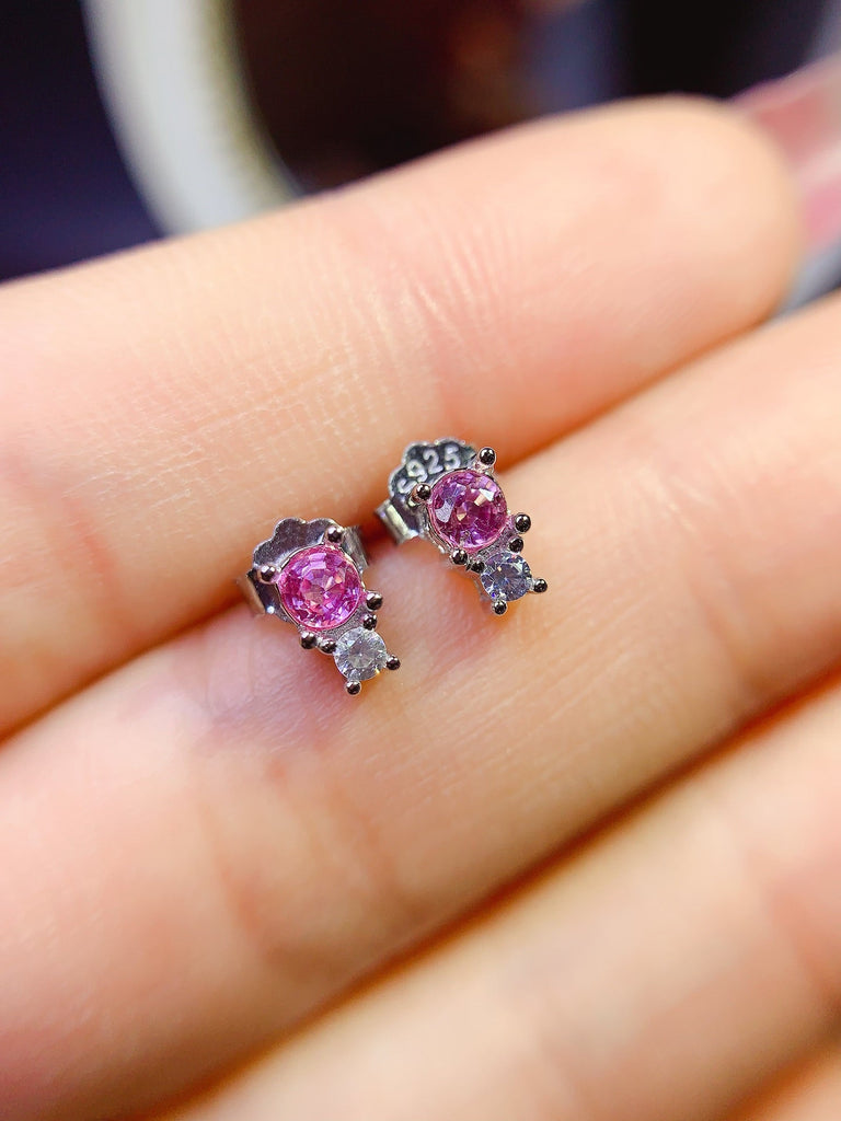 JCX - 0612 - 152507 - 3 - 1 - 貴婦人の宝箱