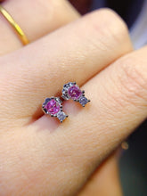 Charger l&#39;image dans la galerie, JCX - 0612 - 152507 - 3 - 1 - 貴婦人の宝箱