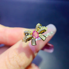 画像をギャラリービューアに読み込む, JCX - 0612 - 152521 - 5 - 1 - 貴婦人の宝箱