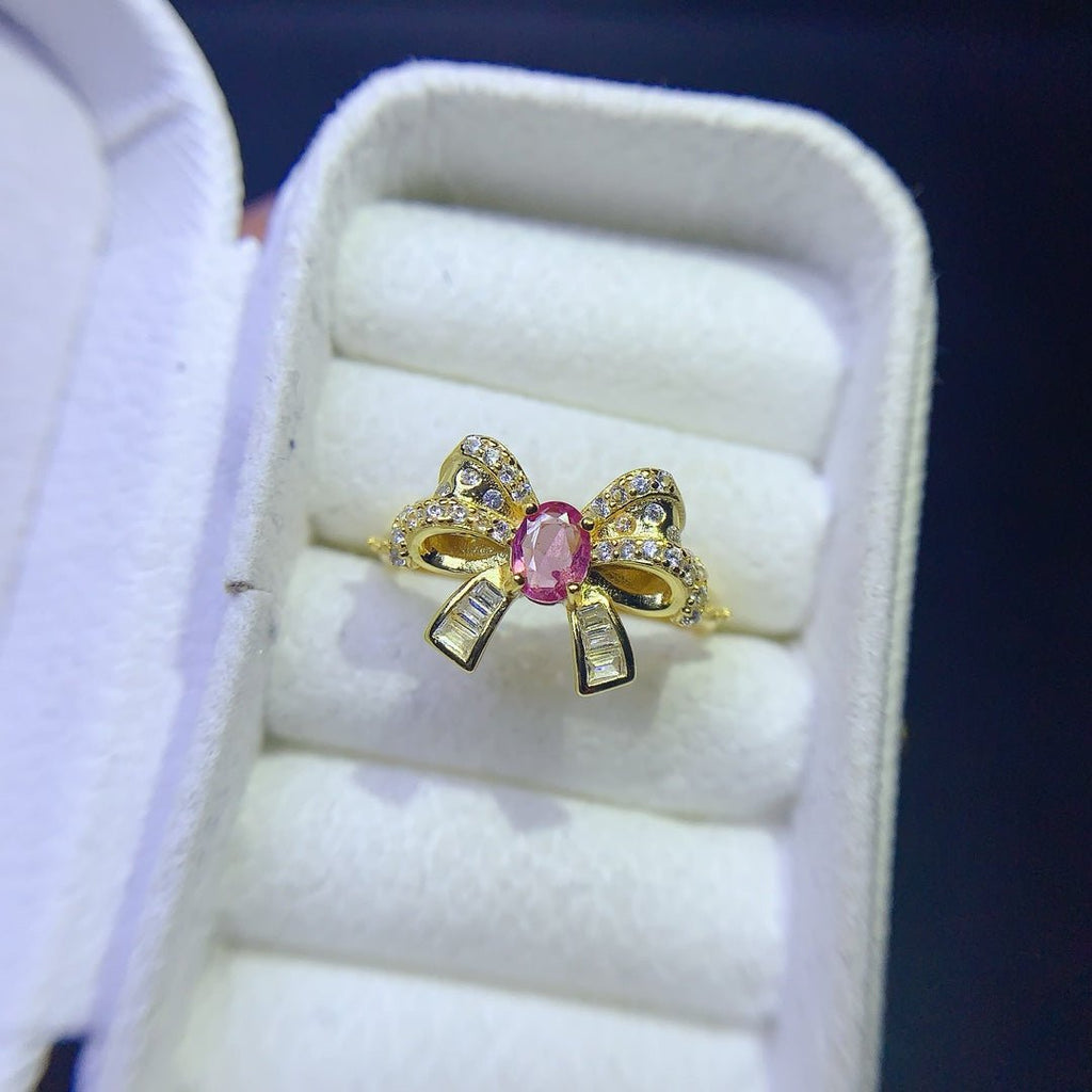 JCX - 0612 - 152521 - 5 - 1 - 貴婦人の宝箱